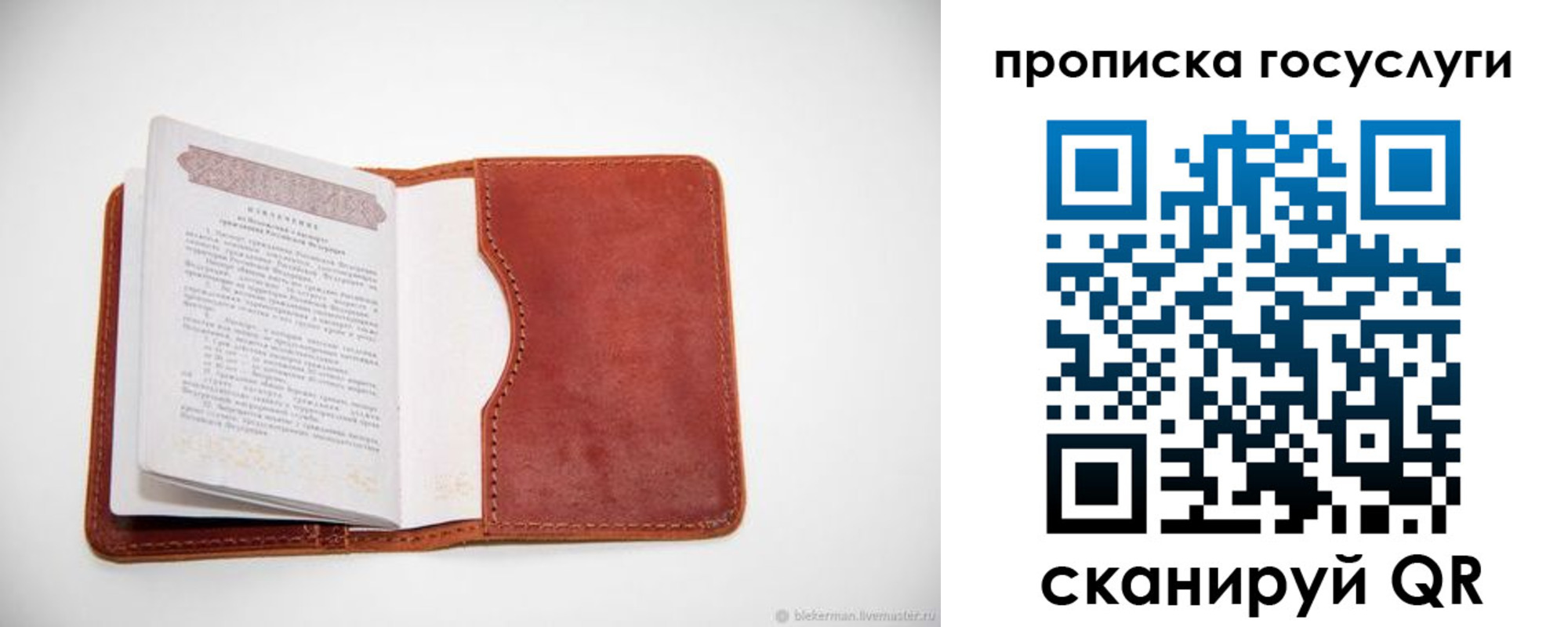 регистрация в Сальске